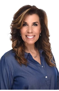 Lori Vaughn image