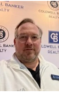 Michael Scofield image