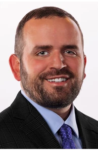 Brock Ostavitz image