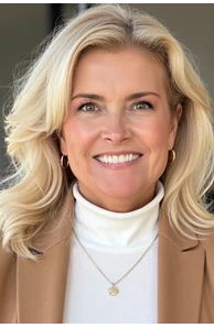 Jeanette Johnson image