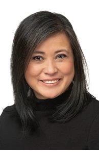 Valerie Monasterio image
