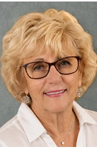 Mary-Ann White image