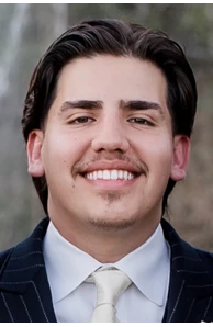 Samuel Allison image