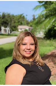 Rossana Sanchez Alvarez image