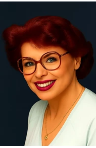 Rusty Zakraysek image