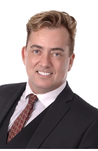 Ozzie Ausburne image