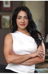 Ivana Bellorado image