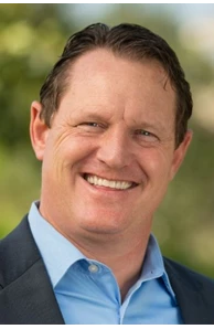 Mac Mackenzie image