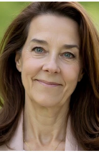 Mary Carney image