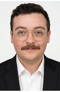 Jake Sloane image