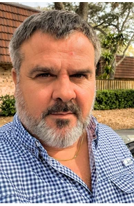 George Marinov image