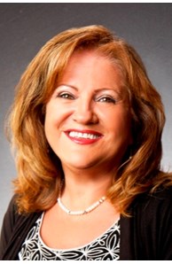 Vicki Wimberly image