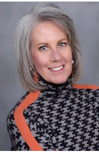 Jenny Jones image