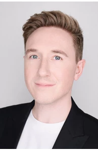 Sebastian Sojski-Gary image