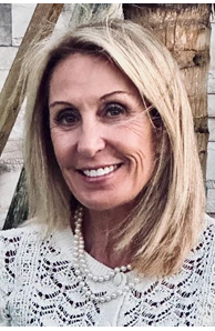 Erica Rossman image