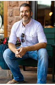 Ian Phillips image