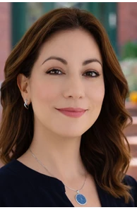 Alejandra Samudio image