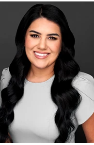 Irene Gutierrez Ramos image