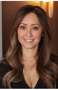 Rachel Martz image