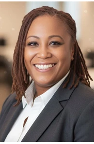 Tisha Corder-Kilgore image