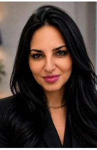Holly Hakaeian image