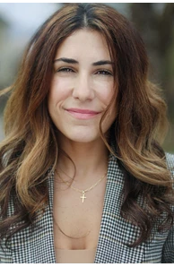 Kathryn Amorello image