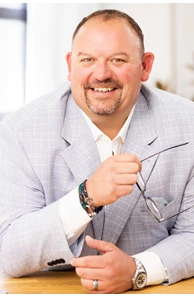 Scott Stabeck image