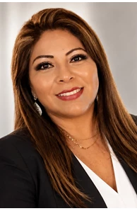 Tania Parrazales image
