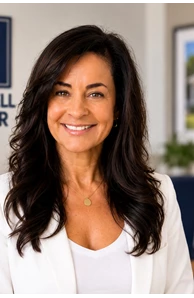 Elaine Corbo image
