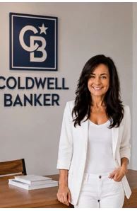 Elaine Corbo image