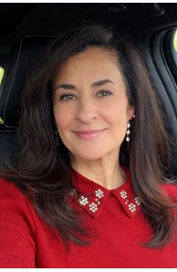 Elaine Corbo image
