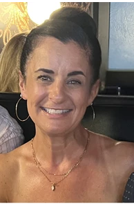 Elaine Corbo image