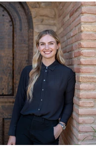 Alexandra Pigott image