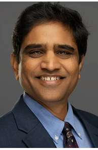 Ajay Jasti image