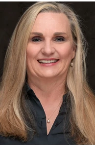 Stacy Gardner image