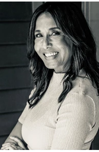 Katrina Fontenot image