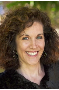 Jennifer Grinager image