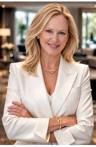 Lauren Hamblet image