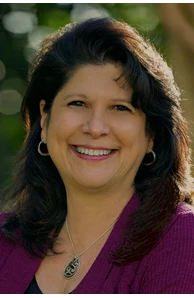 Amy Goonewardene image