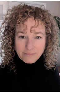 Irene Ryn image