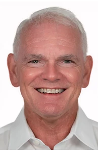 Jim McDougall image