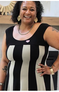 Stephanie Meadows image