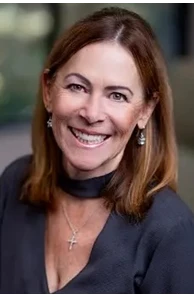 Jackie Van Zant image