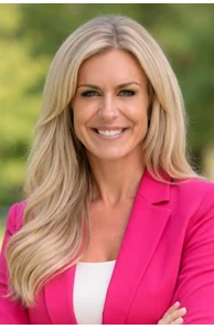 Jami Zelger image