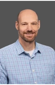 Joseph Citarella image