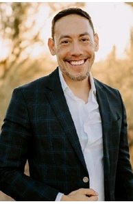 Victor Gonzalez image