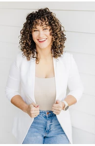 Samantha Lapomardo image