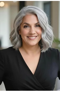 Kimberly Barnett image