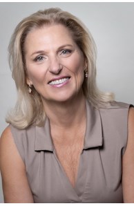 Kristy Stutz image