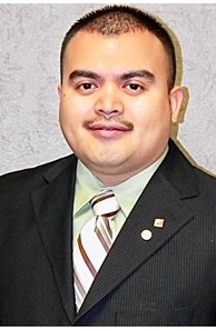 Andy Mendoza image